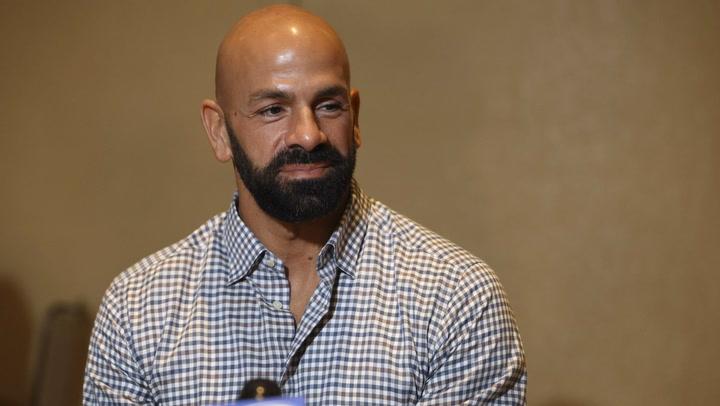 All things Jets from the 2024 NFL Owner's Meetings