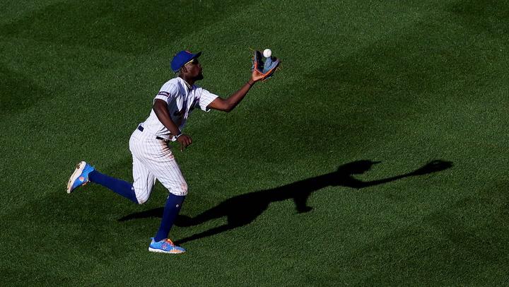 MLB Insider breaks down Mets reaction to Ronny Mauricio's ACL injury