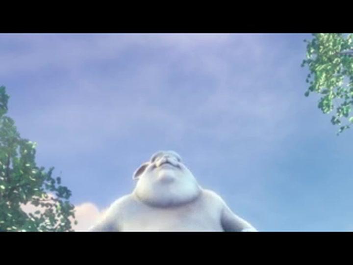 QAIgorSyncTestVideo1update.mp4